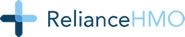 Reliance HMO